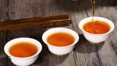 祁门红茶的保质期是多久