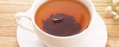 下关沱茶是寒性还是热性的茶