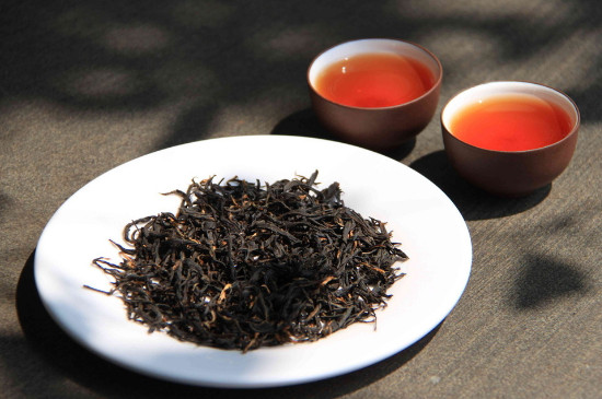 安徽祁门红茶多少钱一斤，20～4000元左右一斤