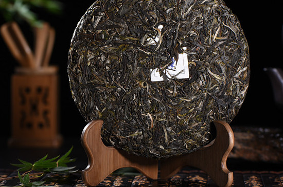 下关沱茶经典产品有哪些，甘普洱/易武之春/绿大树茶饼