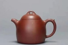 泥茶壶怎么开壶方法
