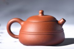 紫砂壶可以泡红茶吗
