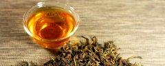 长期喝滇红茶的危害，滇红茶的副作用有哪些