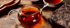 普洱茶的产地是哪里 普洱茶哪个产区的最好