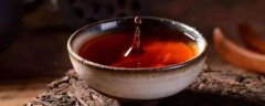 云南沱茶属于生普还是熟普