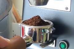 咖啡豆如何制作成咖啡