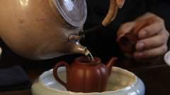 肉桂是什么 肉桂茶属于什么茶
