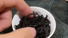 正山小种是什么茶有保质期吗