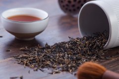 普洱生茶各个品种的特点 普洱茶有哪几种