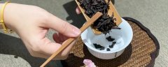 武夷岩茶用什么茶具泡