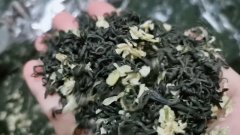 花毛峰属于什么茶种