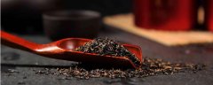 祁门红茶属于什么茶种